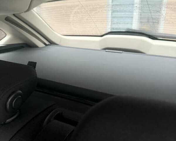 Серый БМВ 5 Серия, объемом двигателя 2 л и пробегом 192 тыс. км за 28550 $, фото 1 на Automoto.ua