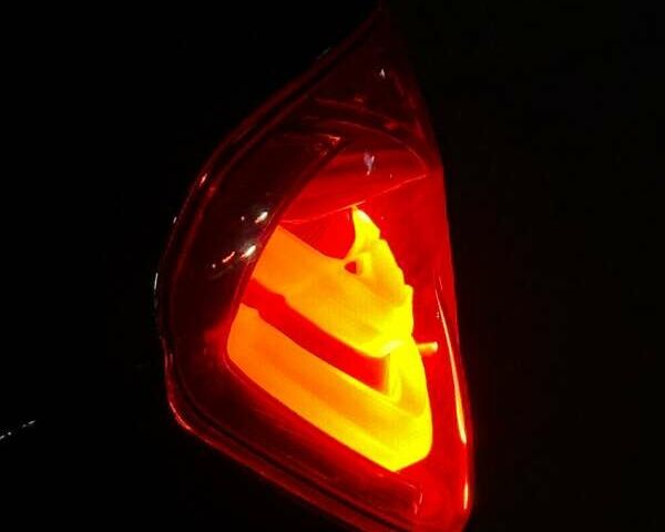 Сірий БМВ 5 Серія, об'ємом двигуна 2.99 л та пробігом 280 тис. км за 18700 $, фото 7 на Automoto.ua