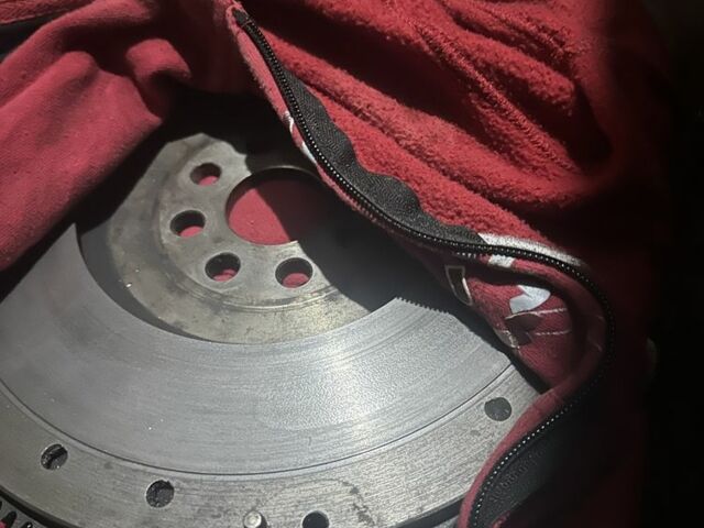 Синий БМВ 5 Серия, объемом двигателя 2 л и пробегом 233 тыс. км за 1800 $, фото 1 на Automoto.ua