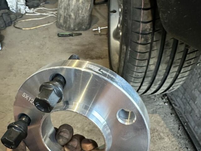 Синий БМВ 5 Серия, объемом двигателя 2 л и пробегом 400 тыс. км за 2500 $, фото 7 на Automoto.ua