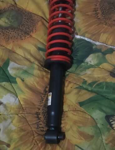 Синий БМВ 5 Серия, объемом двигателя 2.5 л и пробегом 288 тыс. км за 2800 $, фото 12 на Automoto.ua