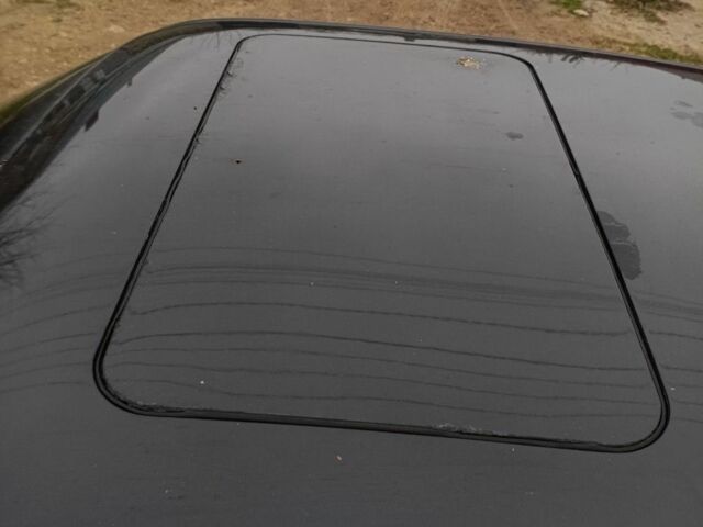 Синий БМВ 5 Серия, объемом двигателя 2 л и пробегом 317 тыс. км за 2700 $, фото 3 на Automoto.ua