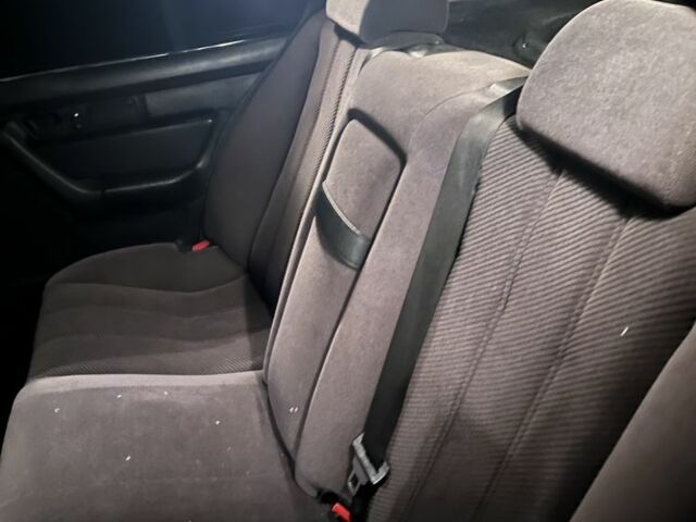 Синий БМВ 5 Серия, объемом двигателя 2.5 л и пробегом 430 тыс. км за 3200 $, фото 3 на Automoto.ua