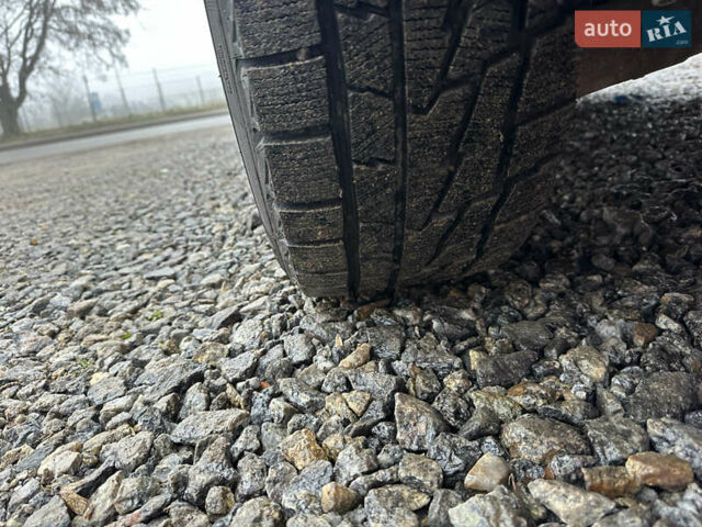 Синий БМВ 5 Серия, объемом двигателя 2 л и пробегом 650 тыс. км за 3999 $, фото 4 на Automoto.ua