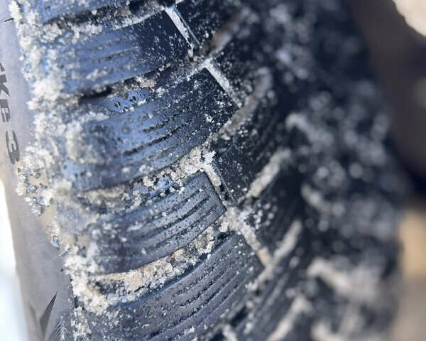 Синий БМВ 5 Серия, объемом двигателя 1.99 л и пробегом 280 тыс. км за 4000 $, фото 14 на Automoto.ua