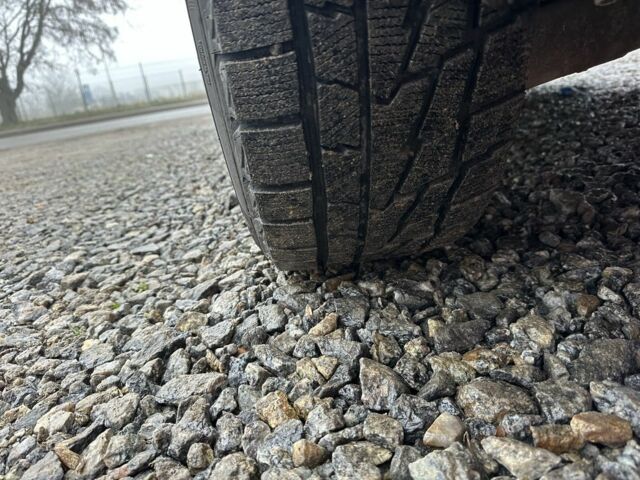 Синій БМВ 5 Серія, об'ємом двигуна 2 л та пробігом 3 тис. км за 3999 $, фото 6 на Automoto.ua