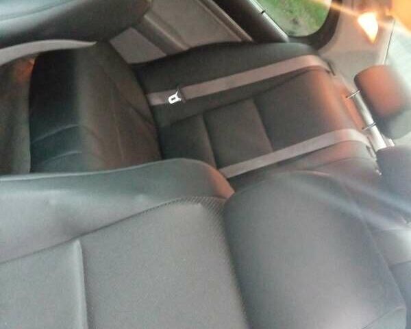 Синій БМВ 5 Серія, об'ємом двигуна 2 л та пробігом 275 тис. км за 5200 $, фото 1 на Automoto.ua