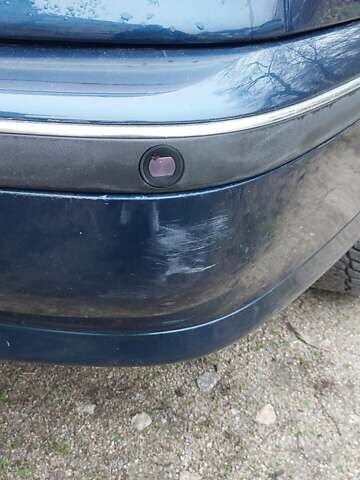 Синий БМВ 5 Серия, объемом двигателя 2.5 л и пробегом 200 тыс. км за 4999 $, фото 17 на Automoto.ua