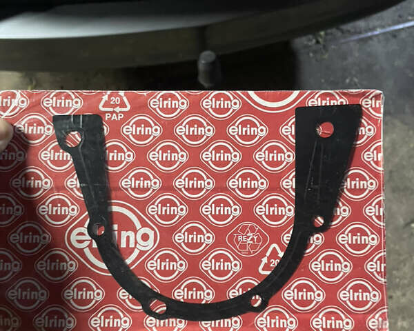 Синий БМВ 5 Серия, объемом двигателя 3 л и пробегом 400 тыс. км за 7800 $, фото 22 на Automoto.ua