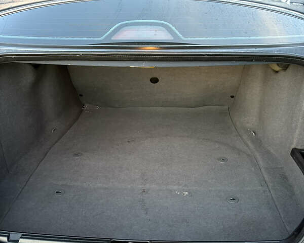 Синий БМВ 5 Серия, объемом двигателя 2.17 л и пробегом 364 тыс. км за 4250 $, фото 26 на Automoto.ua