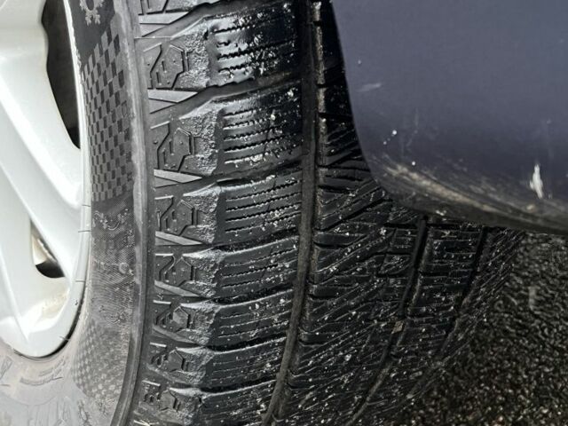 Синій БМВ 5 Серія, об'ємом двигуна 2 л та пробігом 3 тис. км за 3299 $, фото 16 на Automoto.ua