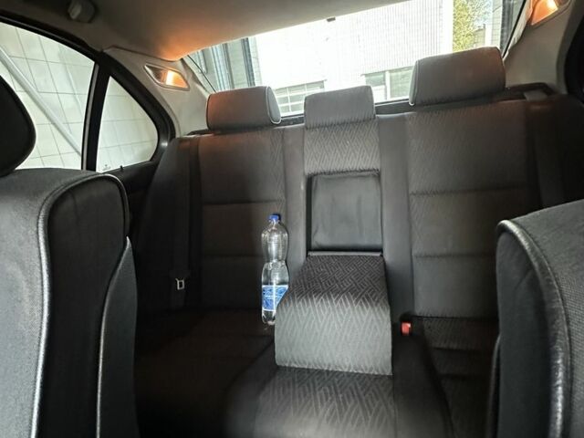 Синий БМВ 5 Серия, объемом двигателя 2 л и пробегом 3 тыс. км за 3400 $, фото 2 на Automoto.ua