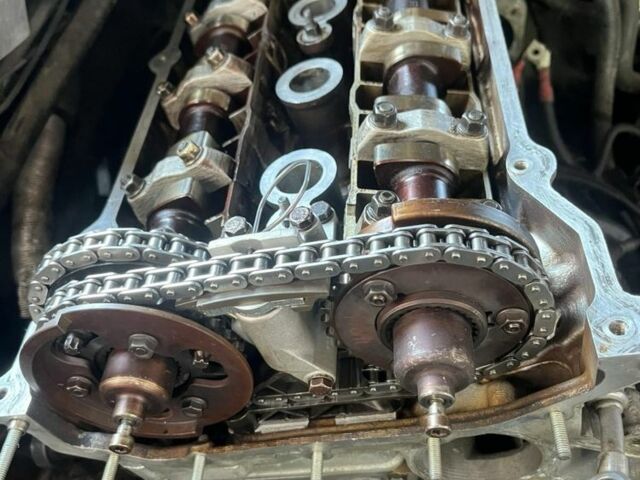 Синий БМВ 5 Серия, объемом двигателя 3 л и пробегом 360 тыс. км за 5700 $, фото 23 на Automoto.ua