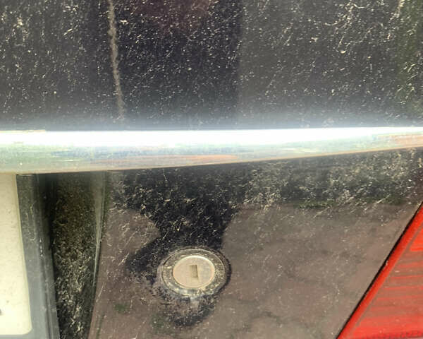 Синий БМВ 5 Серия, объемом двигателя 4.4 л и пробегом 357 тыс. км за 5250 $, фото 21 на Automoto.ua