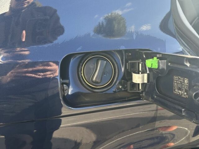 Синий БМВ 5 Серия, объемом двигателя 3 л и пробегом 360 тыс. км за 5700 $, фото 11 на Automoto.ua