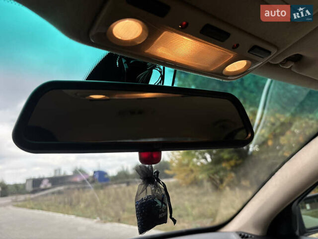 Синій БМВ 5 Серія, об'ємом двигуна 2.5 л та пробігом 409 тис. км за 6499 $, фото 57 на Automoto.ua