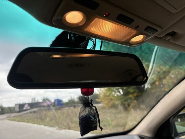 Синій БМВ 5 Серія, об'ємом двигуна 2.5 л та пробігом 410 тис. км за 6700 $, фото 23 на Automoto.ua