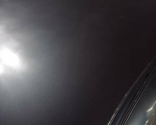 Синий БМВ 5 Серия, объемом двигателя 2.5 л и пробегом 350 тыс. км за 5500 $, фото 20 на Automoto.ua