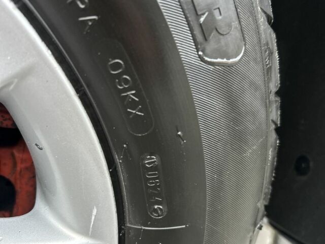 Синий БМВ 5 Серия, объемом двигателя 2.5 л и пробегом 471 тыс. км за 6499 $, фото 23 на Automoto.ua