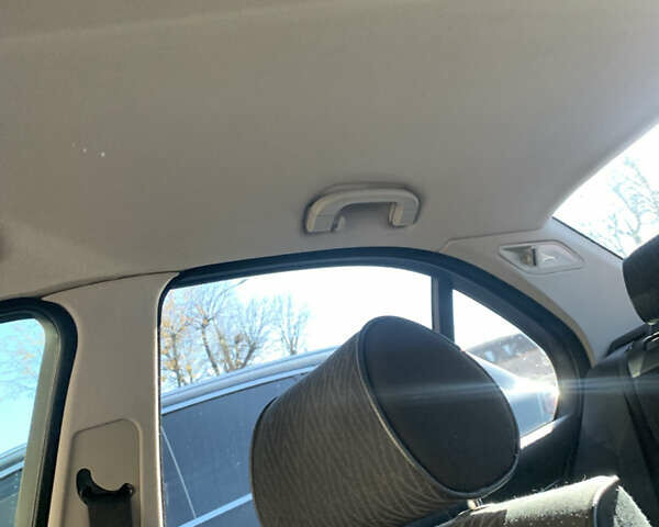 Синій БМВ 5 Серія, об'ємом двигуна 2.17 л та пробігом 260 тис. км за 5500 $, фото 10 на Automoto.ua