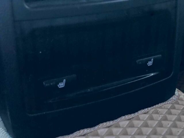 Синий БМВ 5 Серия, объемом двигателя 3 л и пробегом 379 тыс. км за 7890 $, фото 15 на Automoto.ua