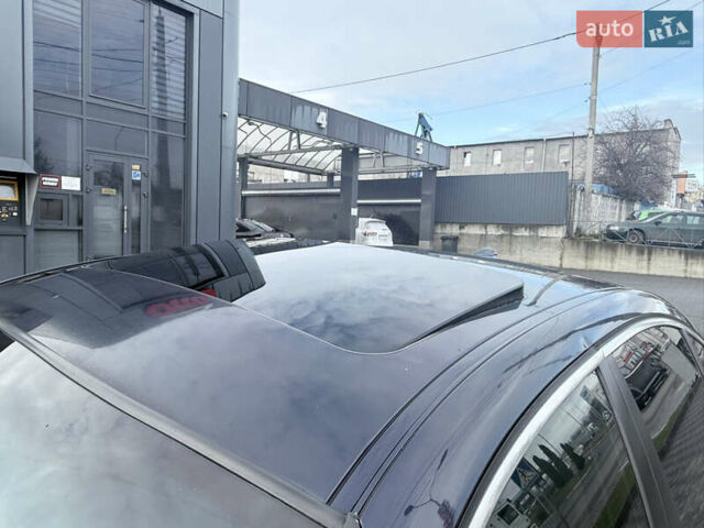 Синій БМВ 5 Серія, об'ємом двигуна 2.5 л та пробігом 306 тис. км за 5999 $, фото 8 на Automoto.ua