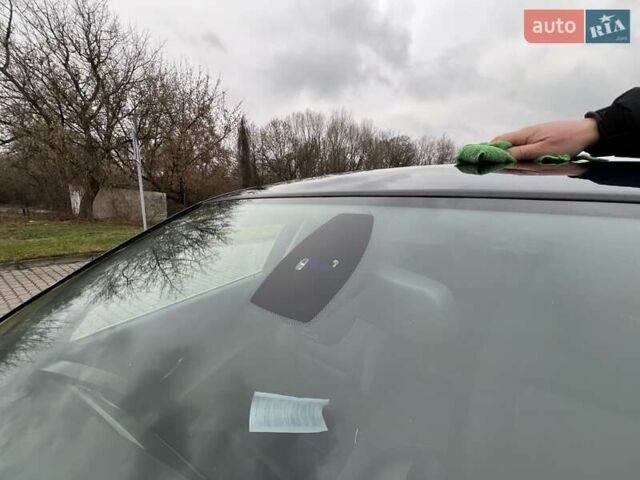 Синій БМВ 5 Серія, об'ємом двигуна 3 л та пробігом 337 тис. км за 9750 $, фото 39 на Automoto.ua