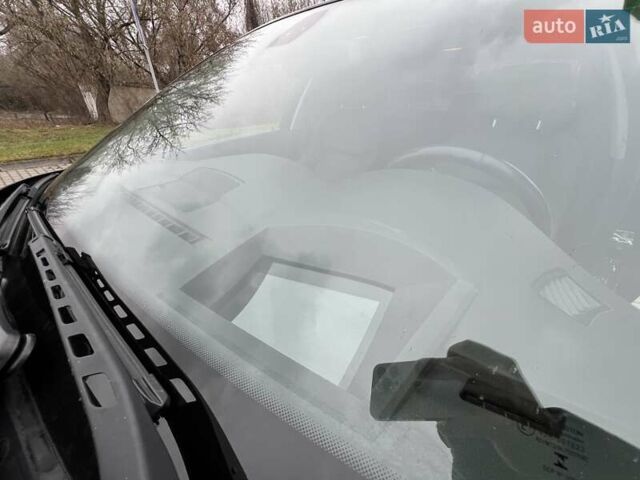 Синій БМВ 5 Серія, об'ємом двигуна 3 л та пробігом 337 тис. км за 9750 $, фото 38 на Automoto.ua