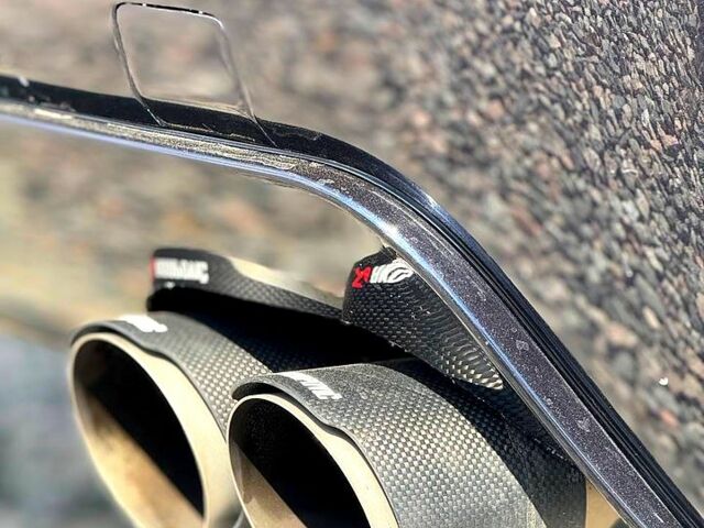 Синий БМВ 5 Серия, объемом двигателя 4.8 л и пробегом 250 тыс. км за 11999 $, фото 4 на Automoto.ua