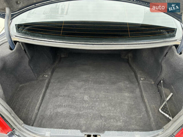 БМВ 5 Серия 2007 в Виннице на Automoto.ua Синий БМВ 5 Серия, объемом двигателя 2.99 л и пробегом 380 тыс. км за 10000 $, фото 14 на Automoto.ua