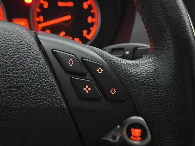 Синий БМВ 5 Серия, объемом двигателя 2.5 л и пробегом 282 тыс. км за 7600 $, фото 16 на Automoto.ua