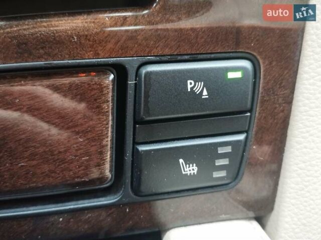 Синий БМВ 5 Серия, объемом двигателя 2.5 л и пробегом 282 тыс. км за 7990 $, фото 25 на Automoto.ua