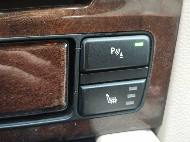 Синий БМВ 5 Серия, объемом двигателя 2.5 л и пробегом 282 тыс. км за 7990 $, фото 23 на Automoto.ua