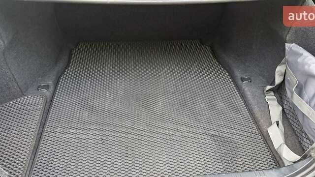 Синий БМВ 5 Серия, объемом двигателя 2 л и пробегом 296 тыс. км за 9200 $, фото 23 на Automoto.ua