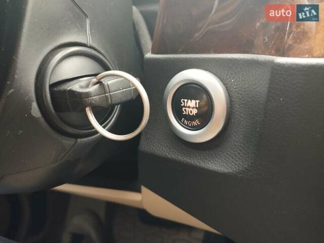 Синий БМВ 5 Серия, объемом двигателя 2.5 л и пробегом 282 тыс. км за 7990 $, фото 20 на Automoto.ua