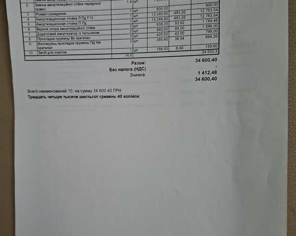 Синий БМВ 5 Серия, объемом двигателя 2.99 л и пробегом 223 тыс. км за 19900 $, фото 24 на Automoto.ua