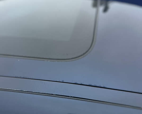 Синий БМВ 5 Серия, объемом двигателя 2.98 л и пробегом 248 тыс. км за 11900 $, фото 30 на Automoto.ua