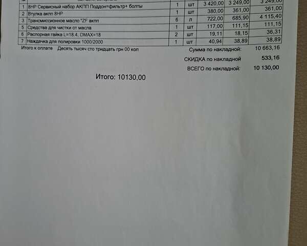 Синий БМВ 5 Серия, объемом двигателя 2.99 л и пробегом 223 тыс. км за 19900 $, фото 25 на Automoto.ua