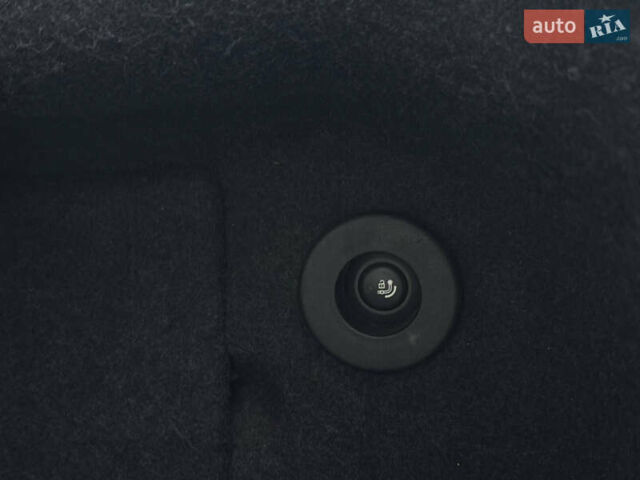 Синий БМВ 5 Серия, объемом двигателя 2.99 л и пробегом 280 тыс. км за 15999 $, фото 22 на Automoto.ua