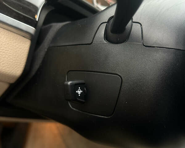 Синий БМВ 5 Серия, объемом двигателя 2 л и пробегом 178 тыс. км за 11200 $, фото 29 на Automoto.ua