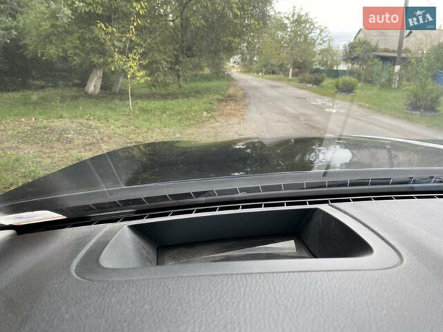 Синий БМВ 5 Серия, объемом двигателя 2 л и пробегом 230 тыс. км за 14200 $, фото 32 на Automoto.ua