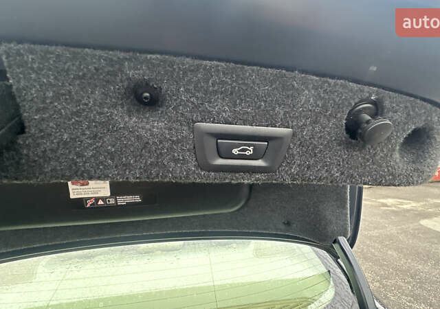 Синий БМВ 5 Серия, объемом двигателя 2 л и пробегом 178 тыс. км за 11200 $, фото 26 на Automoto.ua