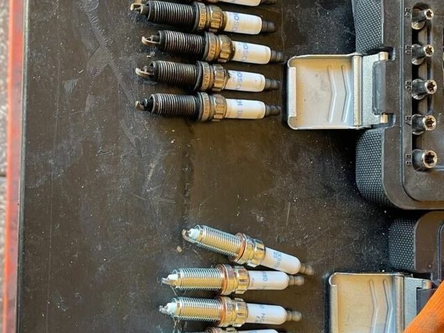 Синий БМВ 5 Серия, объемом двигателя 3 л и пробегом 170 тыс. км за 12000 $, фото 12 на Automoto.ua