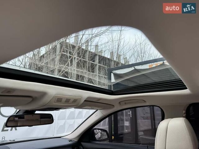 Синий БМВ 5 Серия, объемом двигателя 2 л и пробегом 188 тыс. км за 11450 $, фото 38 на Automoto.ua