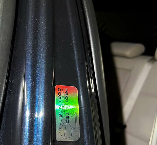 Синий БМВ 5 Серия, объемом двигателя 3 л и пробегом 225 тыс. км за 15800 $, фото 22 на Automoto.ua