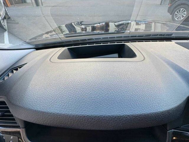 Синий БМВ 5 Серия, объемом двигателя 2 л и пробегом 210 тыс. км за 12999 $, фото 16 на Automoto.ua