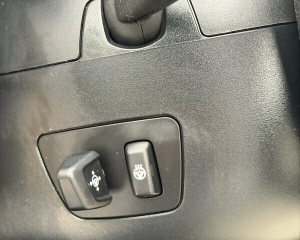 Синій БМВ 5 Серія, об'ємом двигуна 2.99 л та пробігом 198 тис. км за 13900 $, фото 14 на Automoto.ua