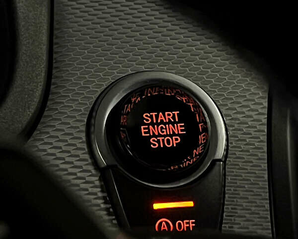 Синий БМВ 5 Серия, объемом двигателя 3 л и пробегом 225 тыс. км за 15800 $, фото 15 на Automoto.ua