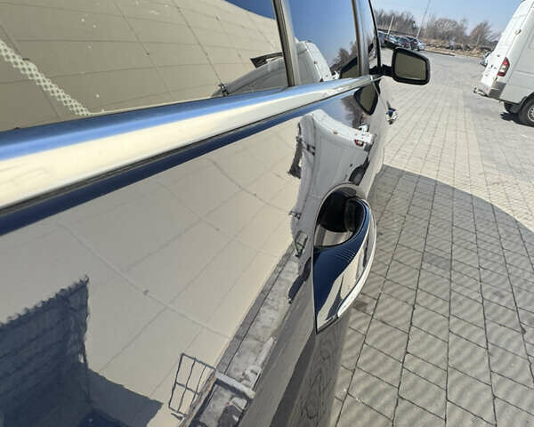 Синий БМВ 5 Серия, объемом двигателя 2 л и пробегом 277 тыс. км за 14999 $, фото 34 на Automoto.ua