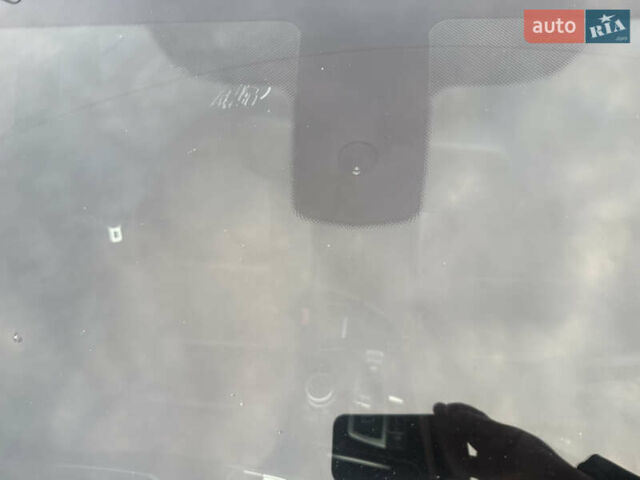 Синій БМВ 5 Серія, об'ємом двигуна 2 л та пробігом 198 тис. км за 11999 $, фото 12 на Automoto.ua